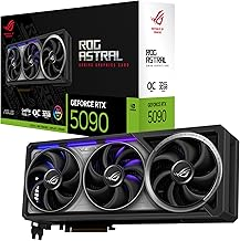 NVIDIA GeForce RTX 5090 (2026 revision)