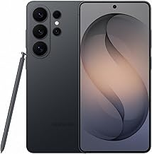 The best Android smartphones of 2026