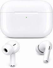 Apple AirPods Pro 2 (USB-C)